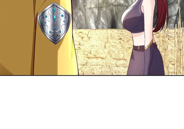 Page 2 of Chapter 546