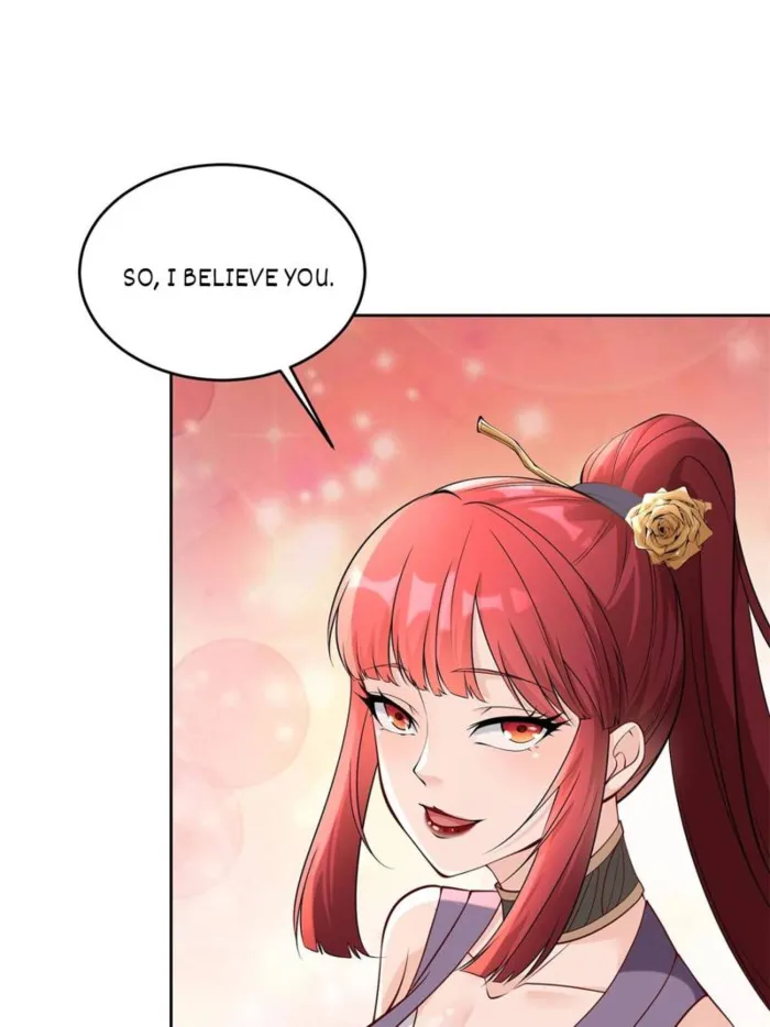 Page 3 of Chapter 546