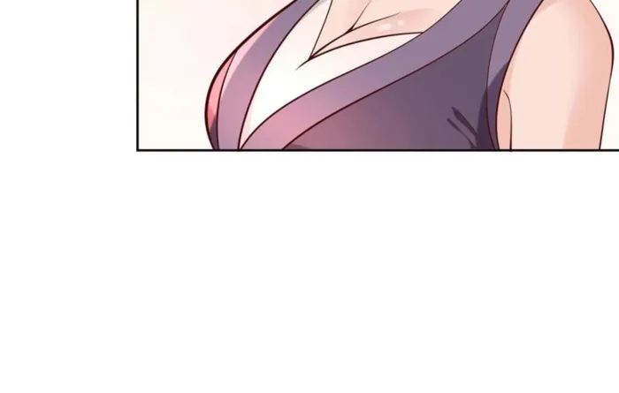 Page 4 of Chapter 546