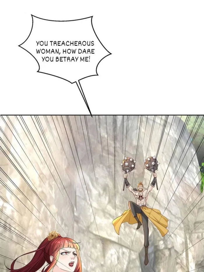 Page 7 of Chapter 546