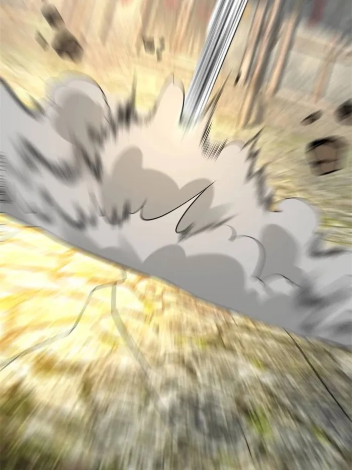 Page 10 of Chapter 546