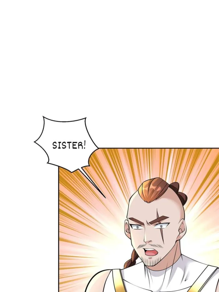 Page 12 of Chapter 546