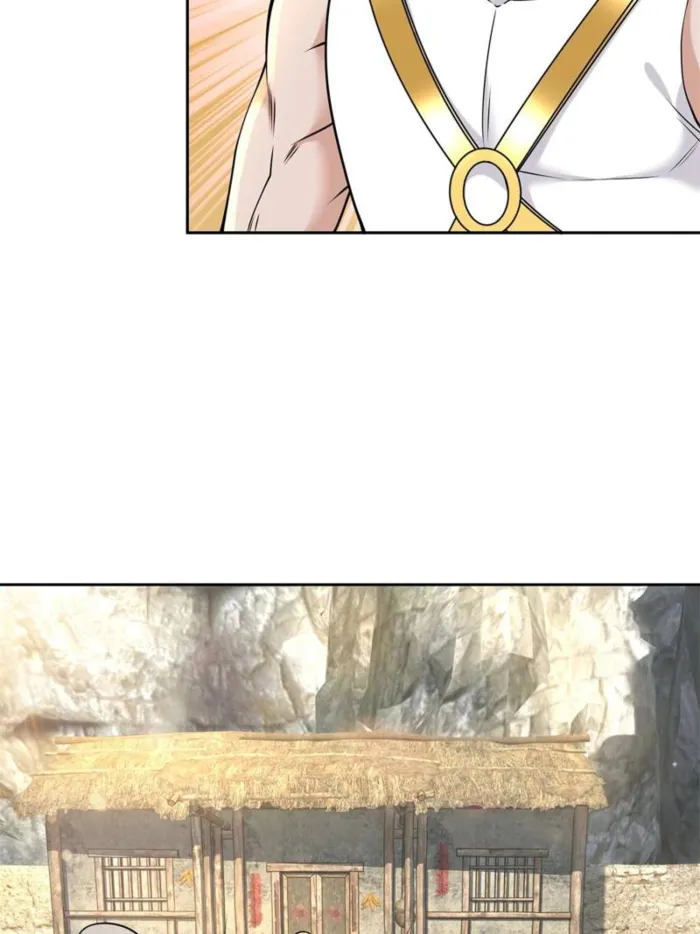 Page 13 of Chapter 546