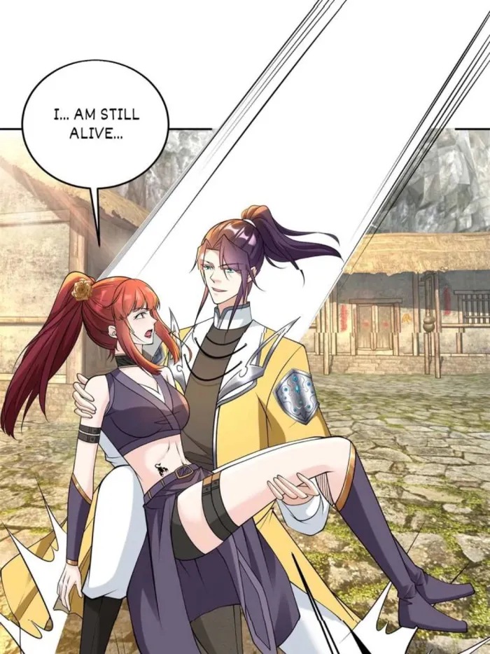 Page 16 of Chapter 546