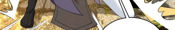 Page 17 of Chapter 546