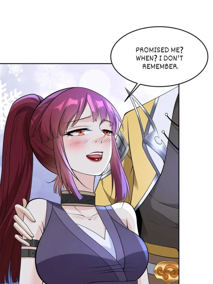 Page 18 of Chapter 546