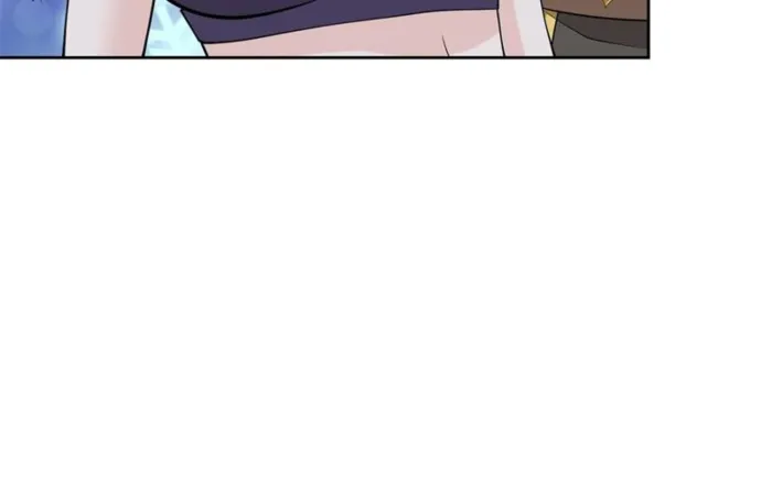 Page 19 of Chapter 546