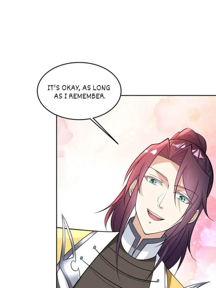 Page 20 of Chapter 546