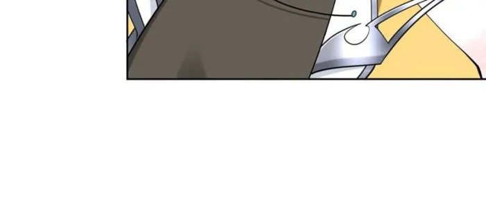 Page 21 of Chapter 546