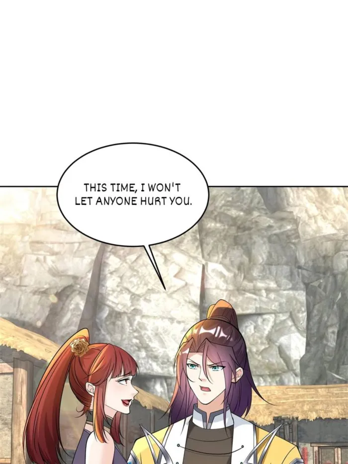 Page 22 of Chapter 546
