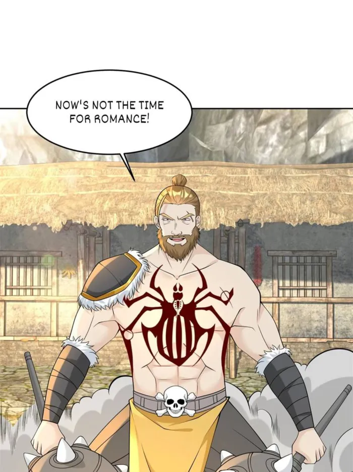 Page 24 of Chapter 546