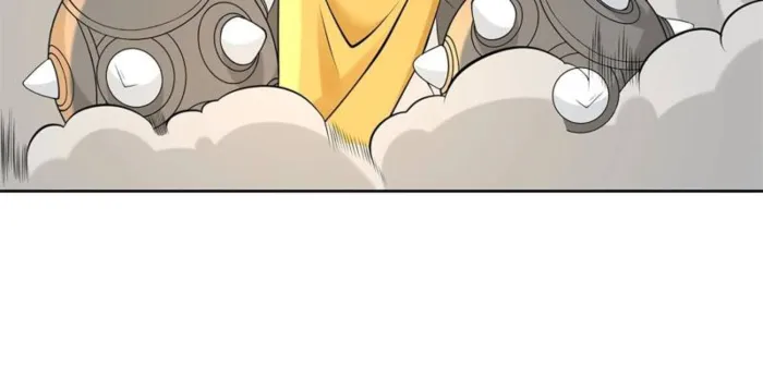 Page 25 of Chapter 546