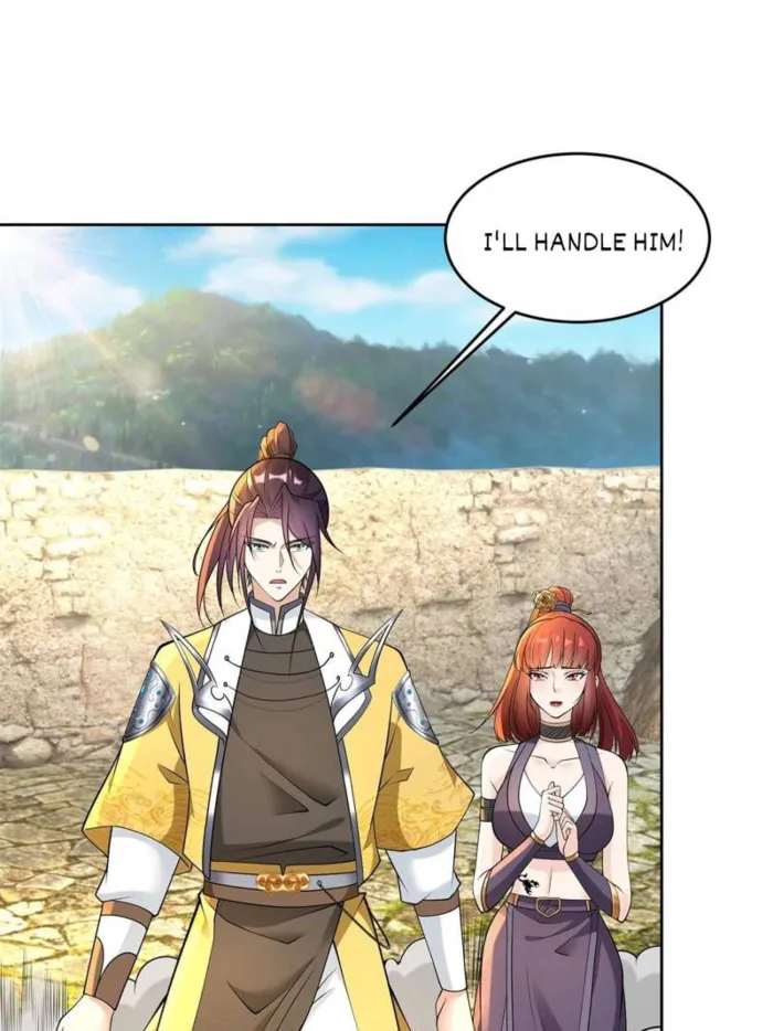 Page 26 of Chapter 546