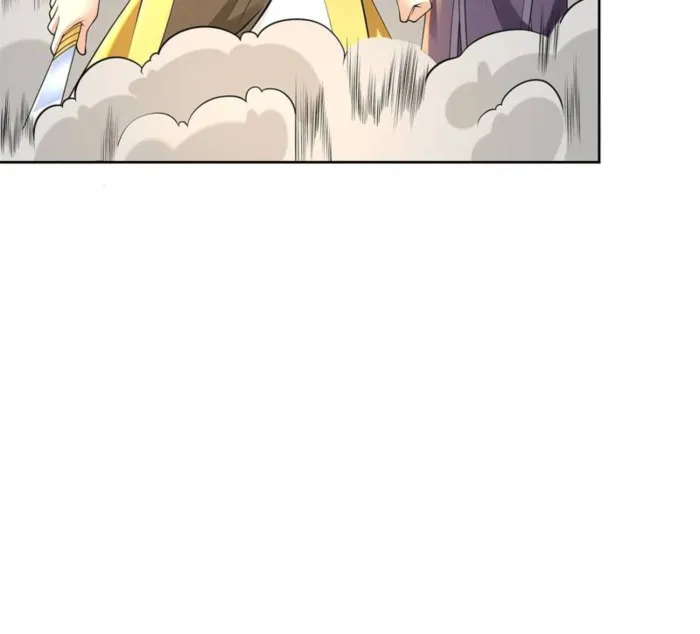 Page 27 of Chapter 546