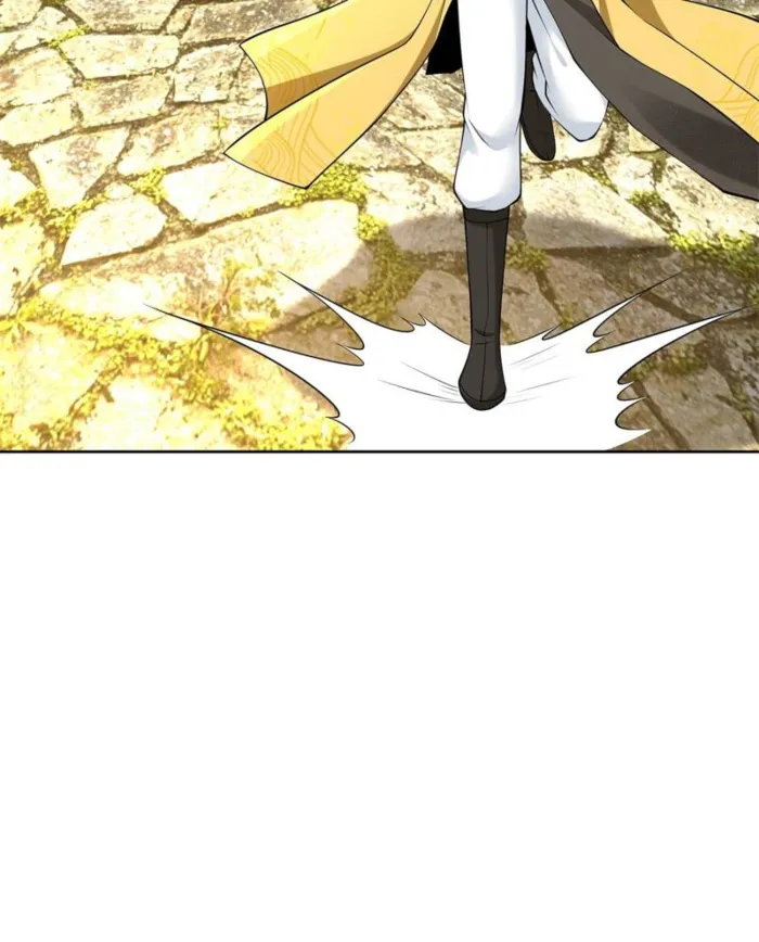 Page 2 of Chapter 547