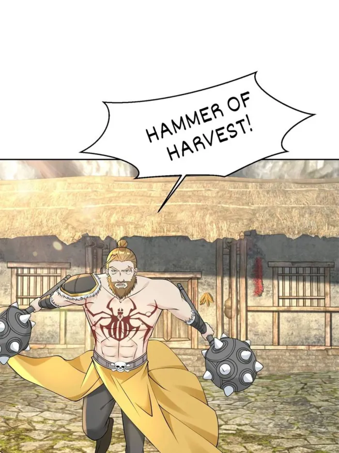 Page 3 of Chapter 547