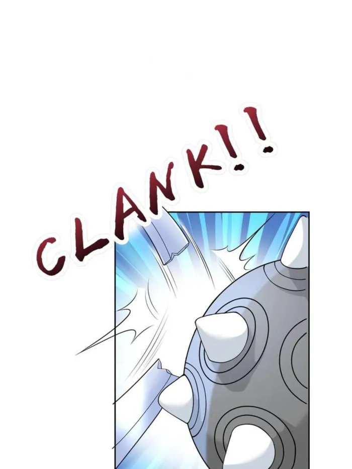 Page 7 of Chapter 547