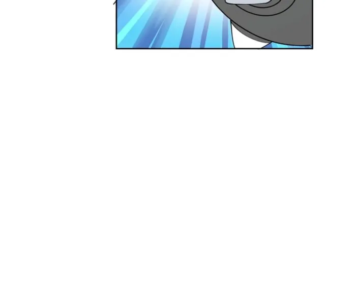 Page 8 of Chapter 547