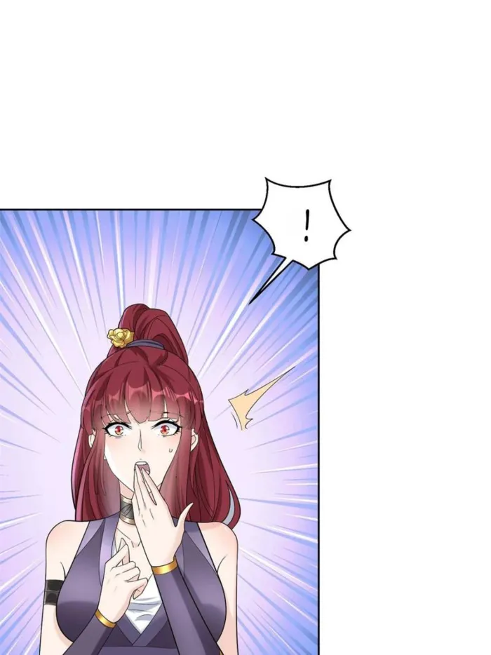 Page 9 of Chapter 547