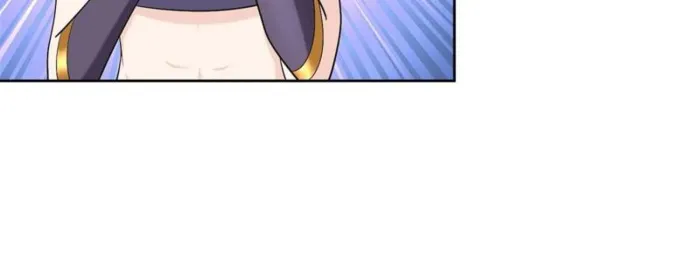 Page 10 of Chapter 547