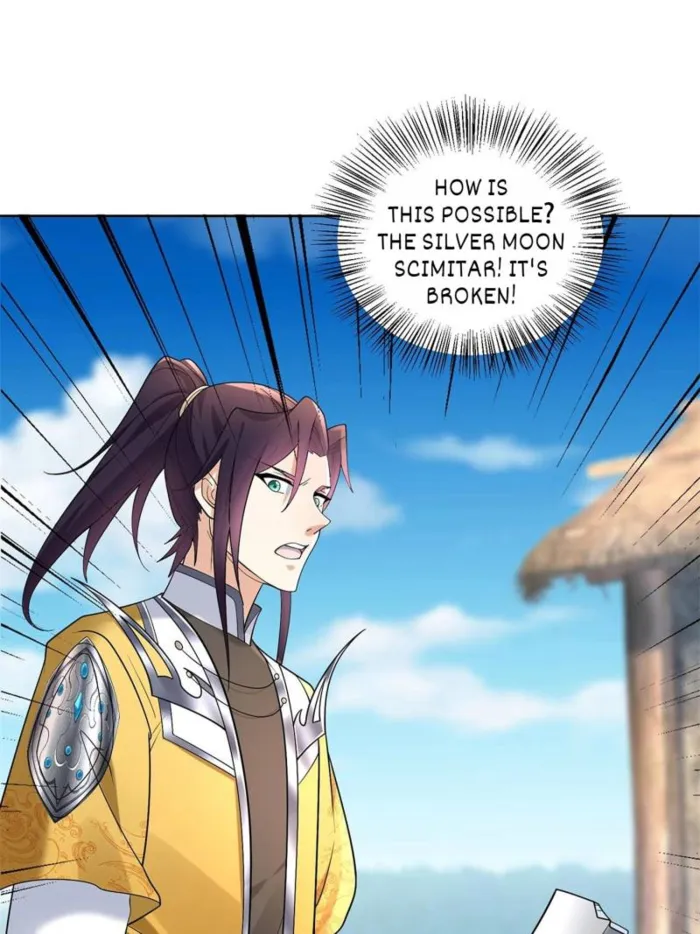 Page 11 of Chapter 547