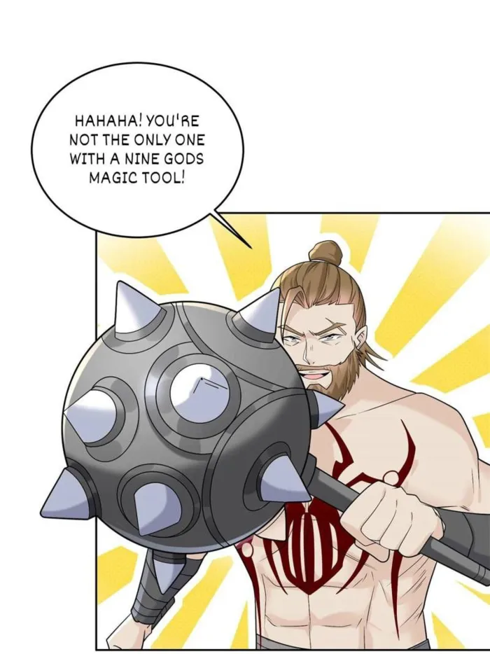 Page 13 of Chapter 547