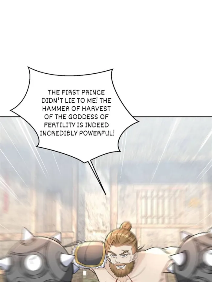 Page 14 of Chapter 547