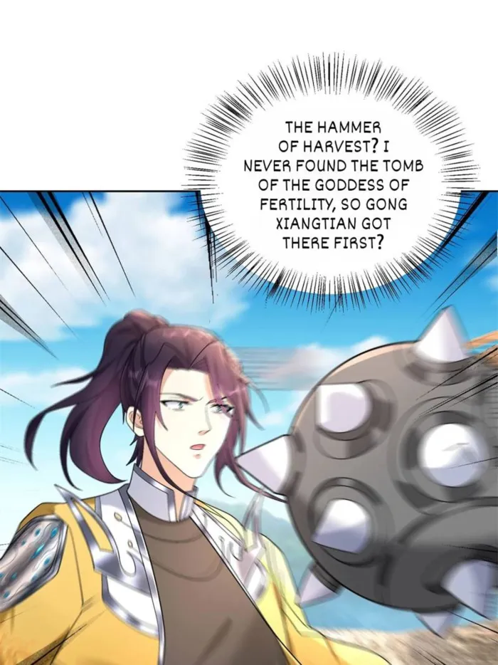 Page 16 of Chapter 547