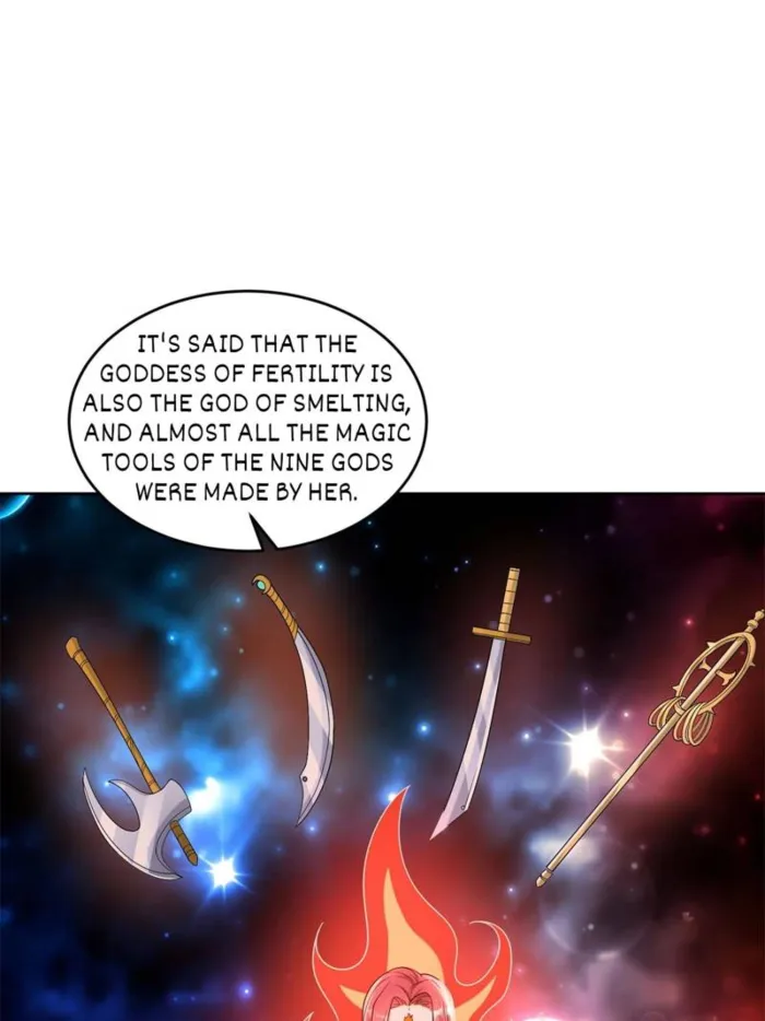 Page 18 of Chapter 547