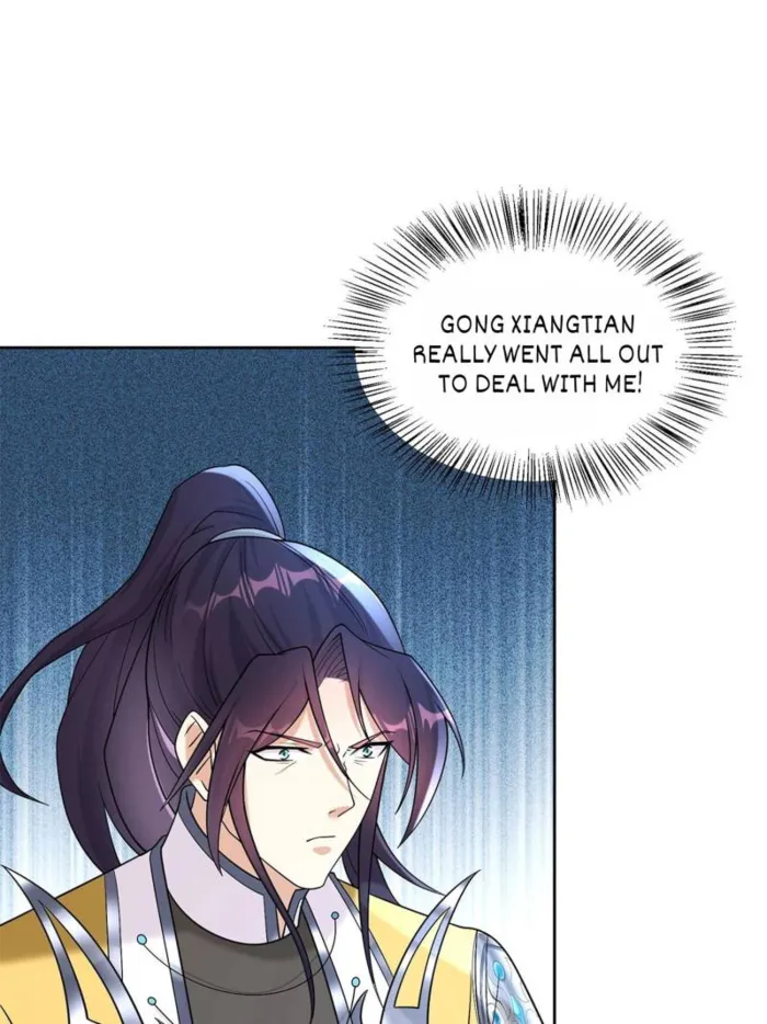 Page 20 of Chapter 547