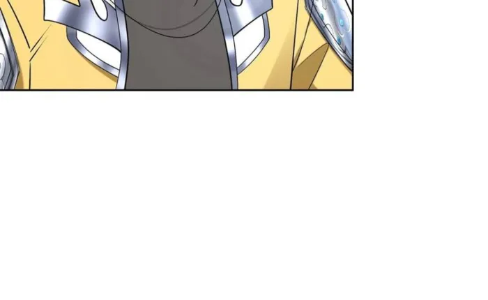 Page 21 of Chapter 547