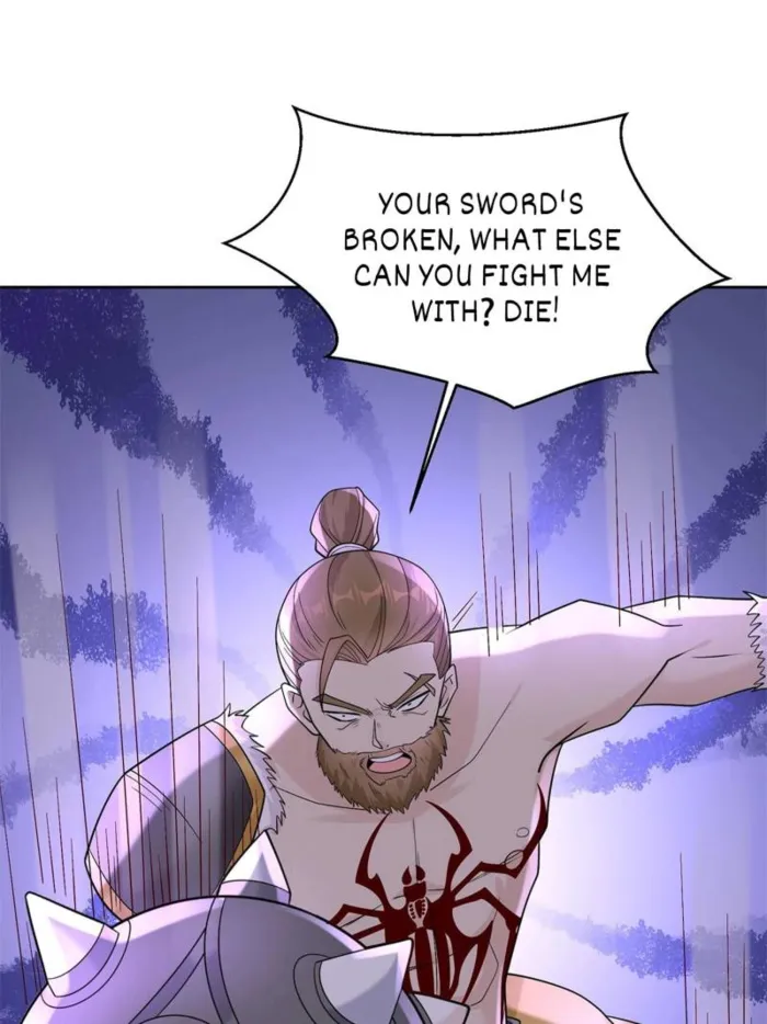 Page 22 of Chapter 547
