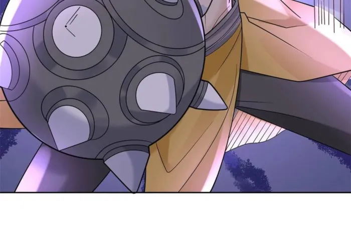 Page 23 of Chapter 547