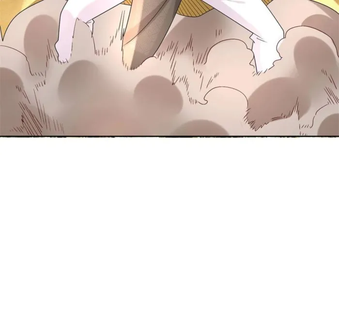 Page 25 of Chapter 547