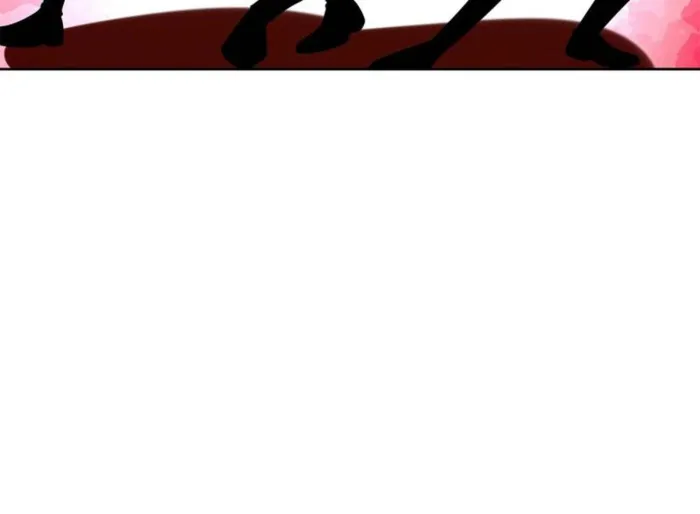 Page 27 of Chapter 547