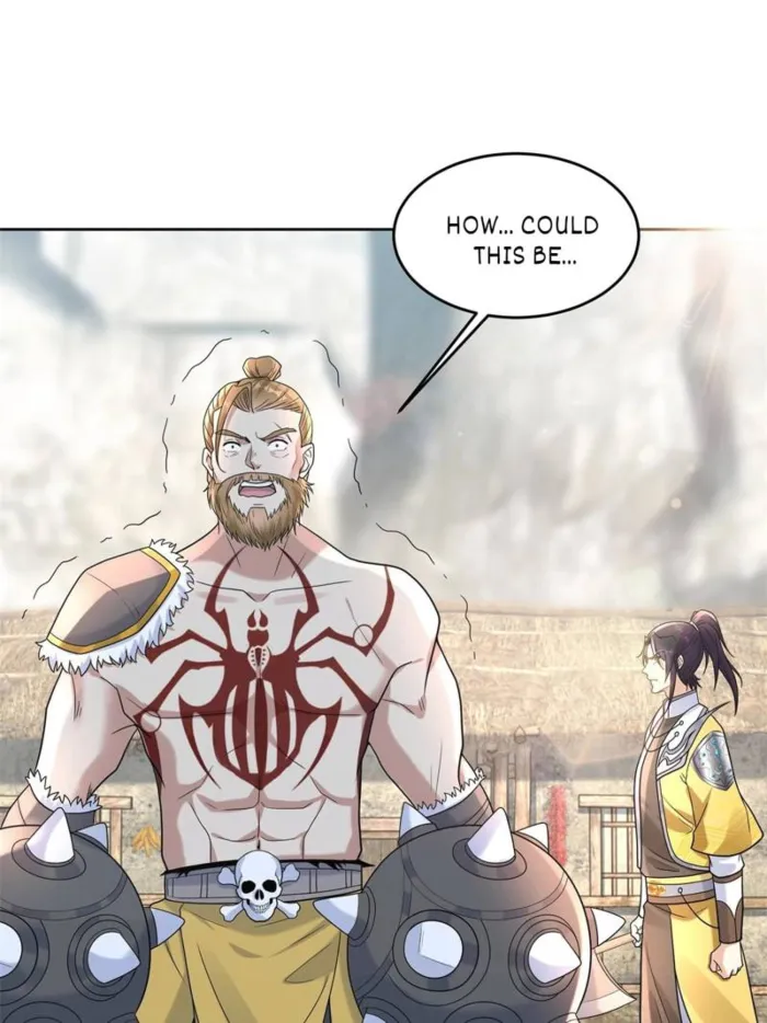 Page 1 of Chapter 548