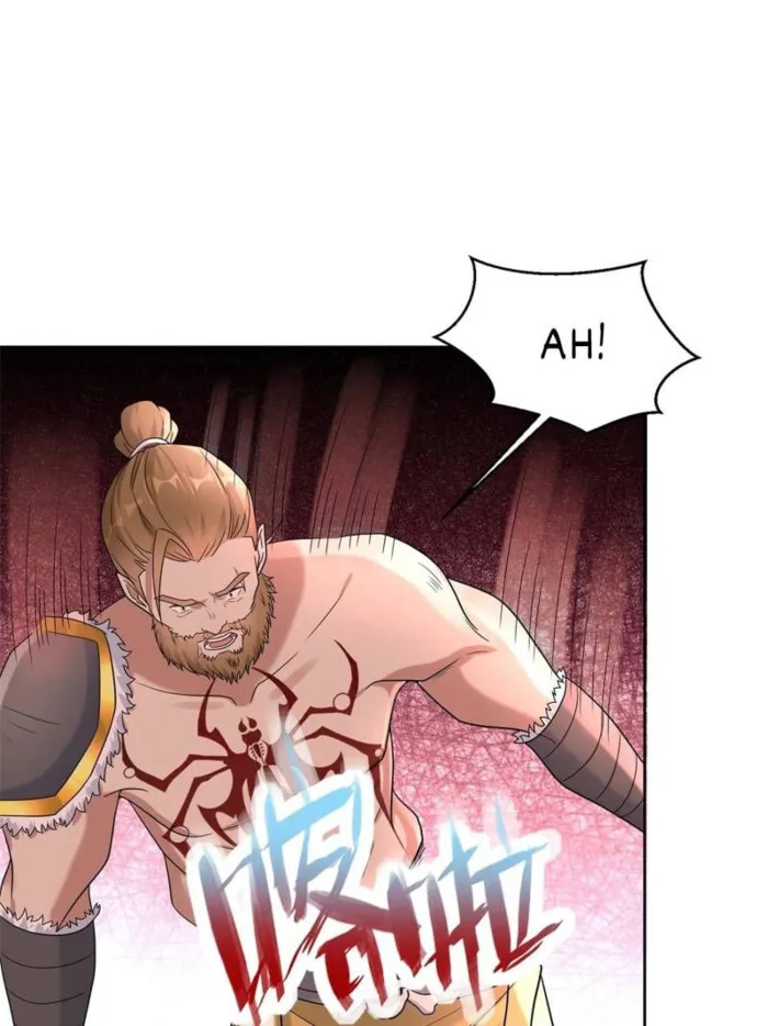 Page 3 of Chapter 548
