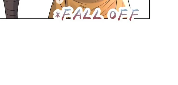 Page 4 of Chapter 548
