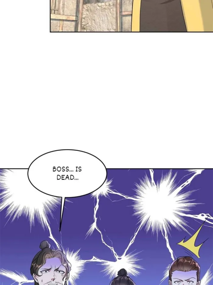 Page 7 of Chapter 548