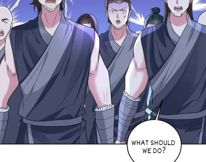Page 8 of Chapter 548