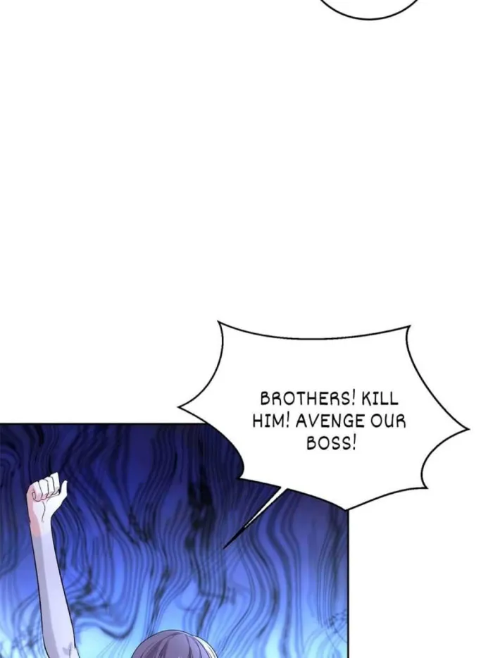 Page 9 of Chapter 548
