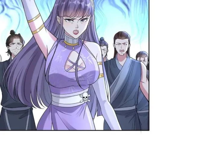 Page 10 of Chapter 548