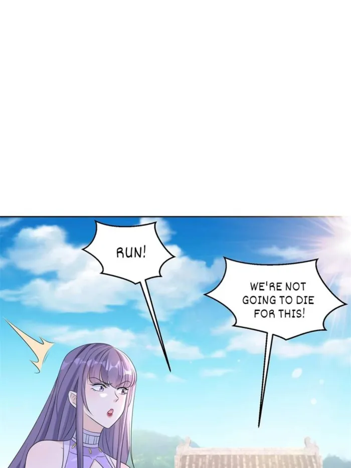 Page 11 of Chapter 548