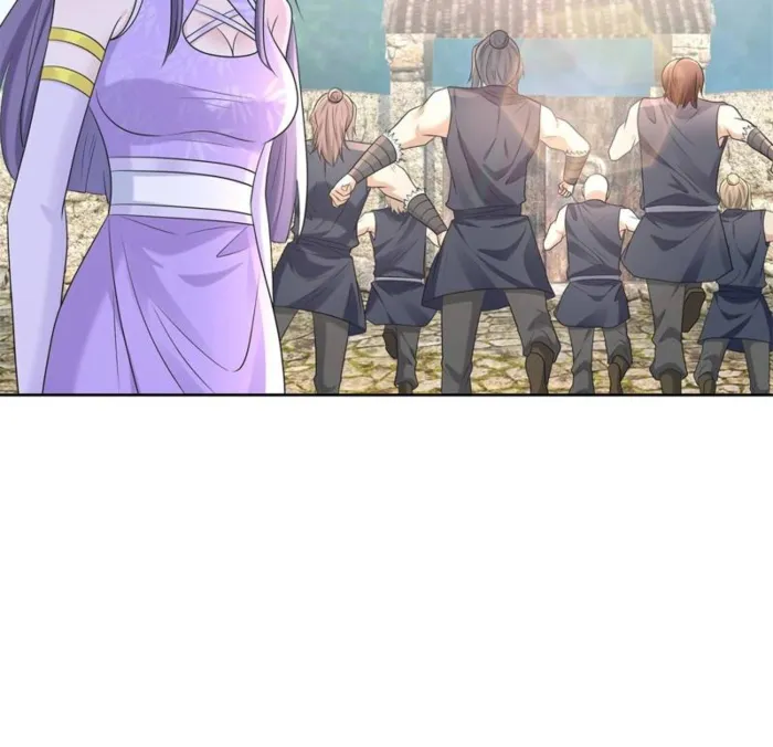 Page 12 of Chapter 548