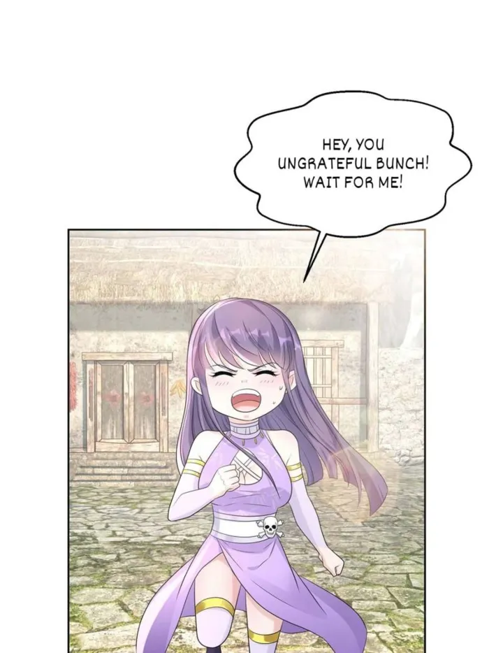 Page 13 of Chapter 548