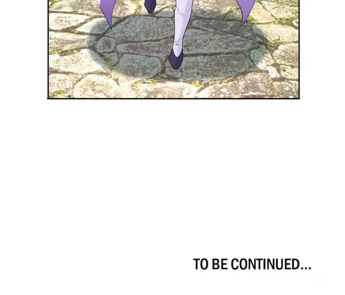 Page 14 of Chapter 548