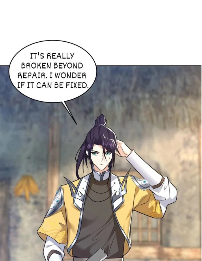 Page 1 of Chapter 549