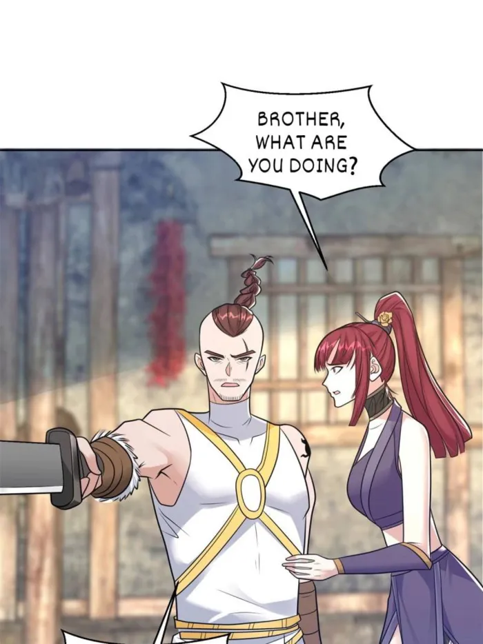 Page 4 of Chapter 549