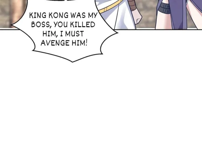 Page 5 of Chapter 549