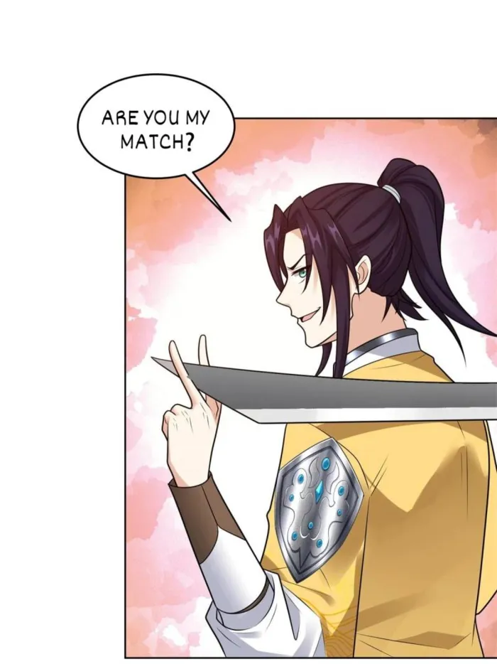 Page 6 of Chapter 549
